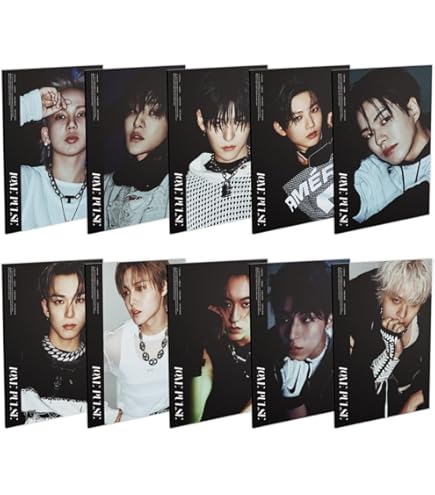 Amazon.co.jp: WEi - 6TH MINI ALBUM [ Love Pt.3 : Eternally
