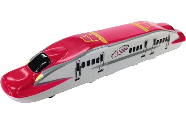 新幹線スプーン Tableware Train 6個までメール便ok メール便なら送料無料 鉄道グッズ 新幹線グッズ 新幹線スプーン Tableware Train 6個までメール便ok メール便なら送料無料 鉄道グッズ 新幹線グッズ