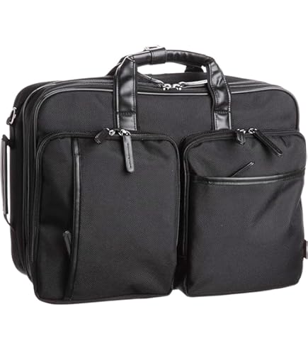 Amazon.co.jp: GERMANE GEAR [ジャーメインギア] ノートパソコン対応