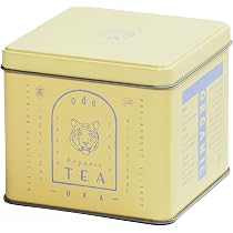 Amazon.co.jp: 【公式】リプトン レストランブレンド リーフティー