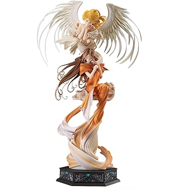 Amazon.co.jp 売れ筋ランキング: undefined の中で最も人気のある商品です