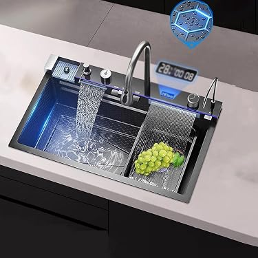 Amazon.co.jp ほしい物ランキング: キッチンシンク で、ほしい物リスト
