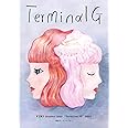 【Amazon.co.jp限定】YUKI concert tour “Terminal G" 2021 東京ガーデンシアター (初回生産限定盤) (DVD) (オリジナルA4トートバック付)