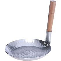 Amazon｜アカオアルミ 角型蒸器 36cm 二重 アルミニウム合金