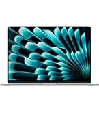 Amazon.co.jp: MacBook Air 15-inch, M2, 2023 (15 inch, 8 GB RAM
