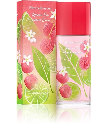 Amazon | シュガーライチ オードパルファムスプレー[並行輸入品