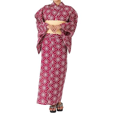 Amazon.co.jp 人気ギフトランキング: 女性用浴衣 で、ギフトの設定を