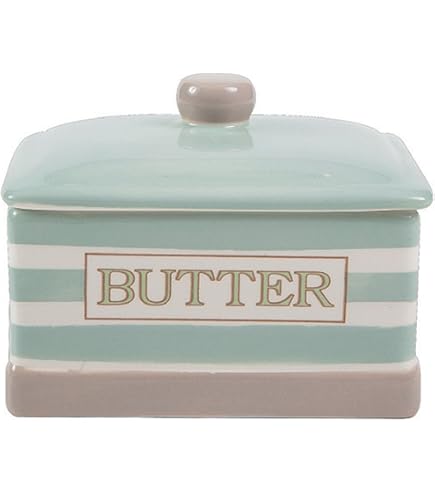 Amazon | ロイヤルコペンハーゲン(Royal Copenhagen) 102 ブルー