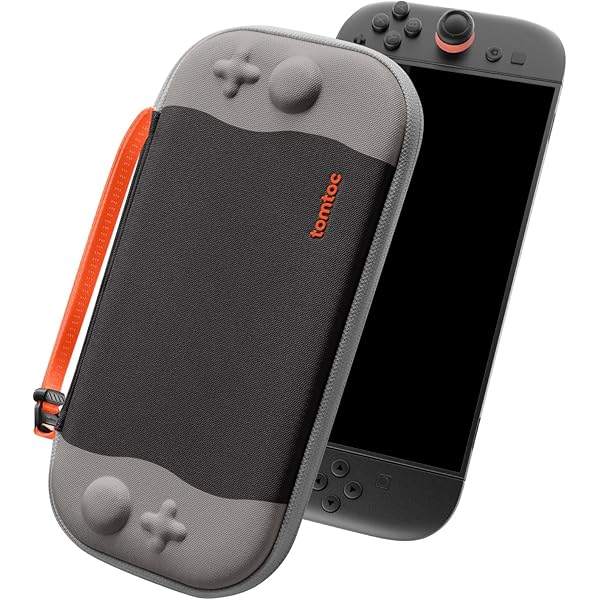 Amazon.co.jp: A05-011 : ゲーム