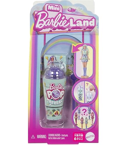 Moulin Roty（ムーラン・ロティ） マイ・ワードローブ・スーツケース 61CG9tAZajL._UF894,1000_QL80_.jpg