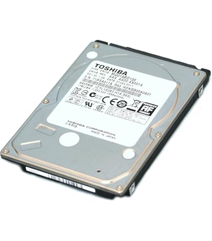 新品 バッファロー テラステーション交換用HDD 3TB(OP-HD3.0S) OP-HD3.0S : 法人向け保守/交換用HDD | バッファロー