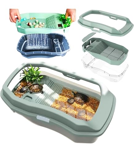 絶版　はじめてのかがく セット Amazon | ジェックス カメ元気 はじめて飼育セット | GEX | 飼育