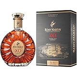 レミーマルタン XO [ ブランデー 700ml ]