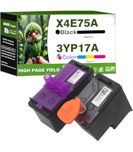 Amazon.co.jp: HP P2V27A (731) Printhead : パソコン・周辺機器