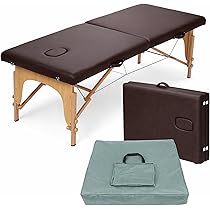 Amazon.co.jp: 折り畳みベッド用ビニールカバー 幅70×長さ185cm 無孔 Amazon.co.jp: 折り畳みベッド用ビニールカバー 幅70×長さ185cm 無孔