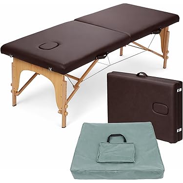 Amazon.co.jp 売れ筋ランキング: マッサージ・診察台 の中で最も人気の