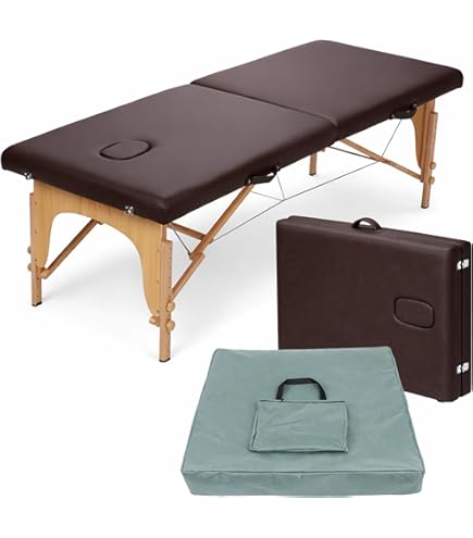 Amazon.co.jp: 全医療器 オームパルサーLFP-4000A Ohm Pulser LFP