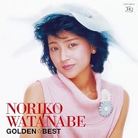Amazon.co.jp: アイドル・ミラクルバイブルシリーズ 沢田富美子・佐東