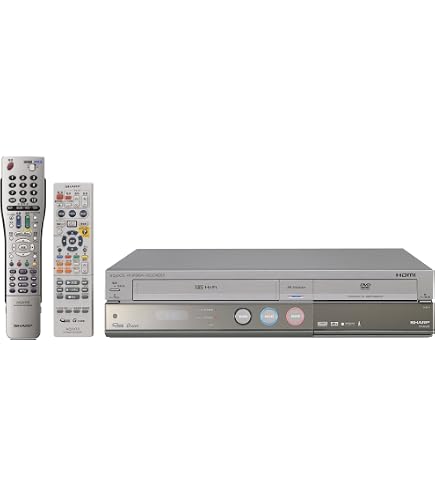 Amazon | Panasonic DIGA DMR-EH50-S 200GB HDD内蔵DVDレコーダー