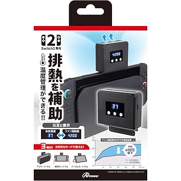 Amazon.co.jp 最新リリース: その他のゲーム機種本体全般 の新着