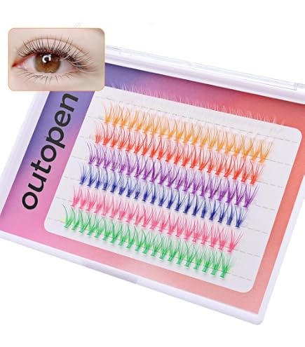 Amazon | 「世界一シビアな、まつげ塾」テキスト | Miss eye d'or(ミス