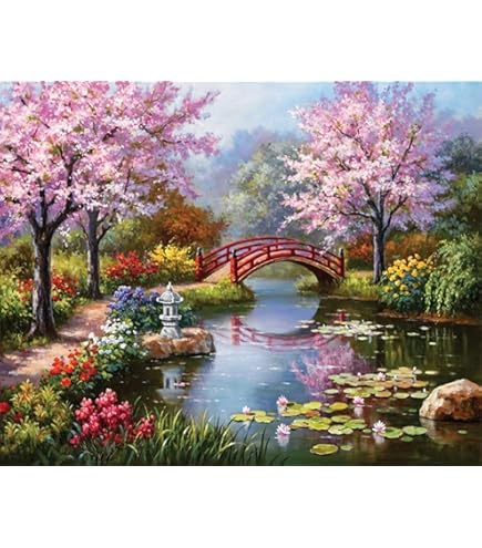 Amazon | 高瀬三郎 「春雪の九重山」 絵画 風景画 大分県 油絵 額付き