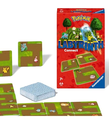Pokemon Battle Academy 2 Board Game, Multicolor : Amazon.sg: Toys