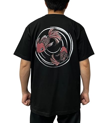 Amazon.co.jp: 電脳ヒメカ 黒歴史 Tシャツ 越路屋 葵 : ファッション