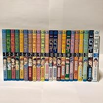 【初版】【特典付】ニセコイ 全25巻 + トクレポ + 恋の神様 初版】【特典付】ニセコイ 全25巻 + トクレポ + 恋の神様 - メルカリ