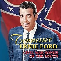 Amazon.co.jp: Southern Soldier: ミュージック