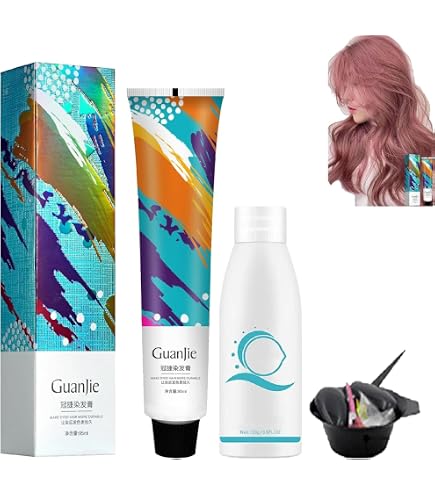 Amazon | ウエラ ソフタッチ S6/68 60g | Wella | おしゃれ染め 通販