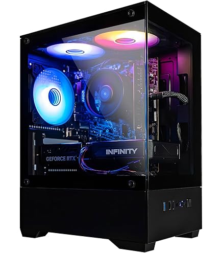 即納 最新12世代 12100F/RTX3050 ゲーミングPC 人気定番，HOT