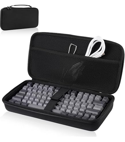 Amazon.co.jp: REALFORCE RC1 キーボード 対応 キーキャップ セット