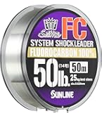 サンライン PE ジガーULT  1.7号　30lb 1200m サンライン サンライン ソルティメイト PEジガーULT 4本組