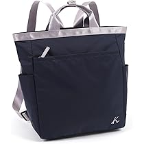 再出品◉キタムラリュック◉美品 キタムラ リュック 身体に触れる部分はメッシュクッション生地 R