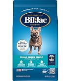 Amazon.co.jp: ビルジャック シニア6.8kg : ペット用品