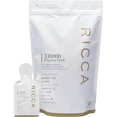 Amazon | Dr.Select 正規販売店 ドクターセレクト 300000 プラセンタ