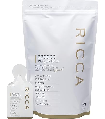 Amazon | Dr.Select 正規販売店 ドクターセレクト 300000 プラセンタ