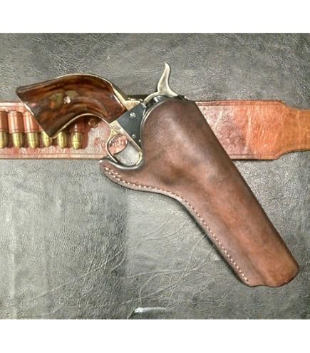 saa シビリアン　ファストドロー用ホルスター saa シビリアン ファストドロー用ホルスター saa シビリアン