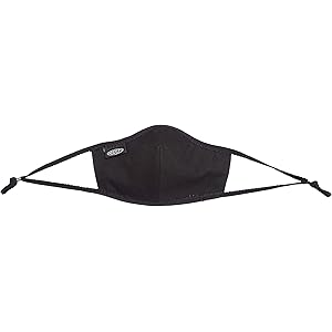 [キーン] マスク KEEN TOGETHER MASK