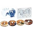 カルテット Blu-ray BOX
