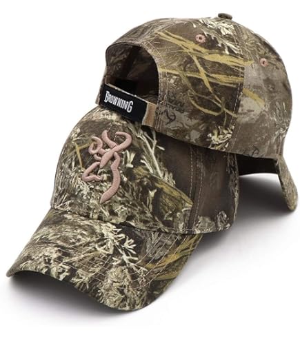 【未使用】東京事変　椎名林檎　ニューエラ　野球帽　ブラック 東京事変 椎名林檎 野球帽 キャップ 帽子 ニューエラ - メルカリ