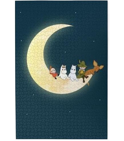 Amazon.co.jp: 1000ピース ジグソーパズル ペルソナ5 パズル