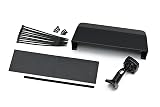 アルパイン(ALPINE) デジタルミラー 車種専用取付キット ランドクルーザープラド(2009.9-現在) KTX-M01-LP-150