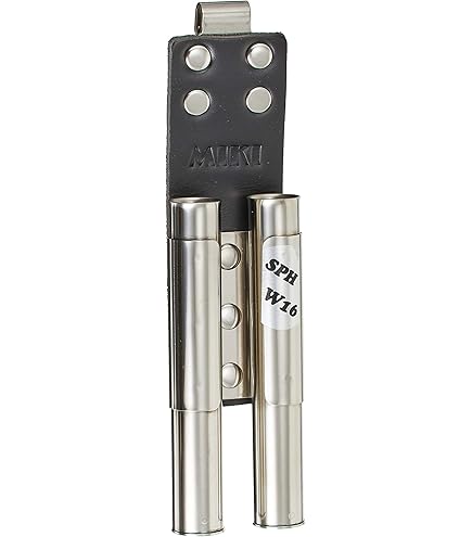 MIKI SPH収納ケース ブラック SPH50W16-B 6253 Amazon | MIKI SPH収納ケース ブラック SPH50W16-B | 工具差し