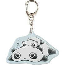 Amazon.co.jp: サンエックス(San-X) サンエックスキャラクターズ