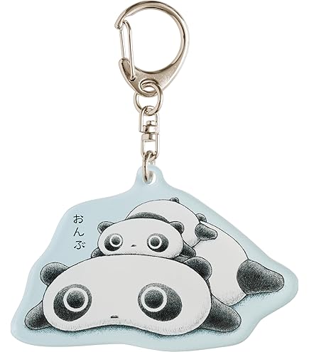 Amazon.co.jp: サンエックス(San-X) サンエックスキャラクターズ