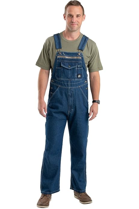 Amazon.com.au: Clothing 