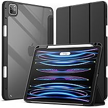 712Uvka77eL._AC_UL210_SR210,