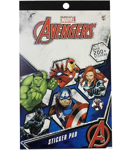 Amazon | マーベル アベンジャーズ エンドゲーム Avengers: Endgame